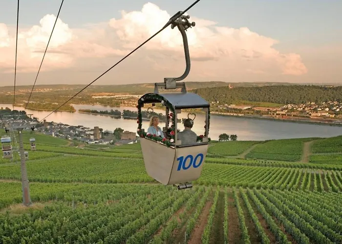 Appartement Da Toni Giuliano